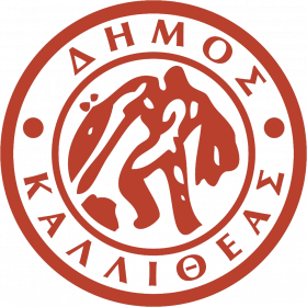 logo-large-tr-280x280